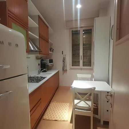 Azeglio Smart Apartment - Twa Bologna Kültér fotó