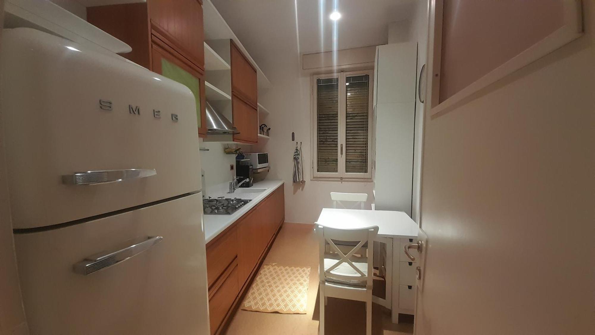 Azeglio Smart Apartment - Twa Bologna Kültér fotó