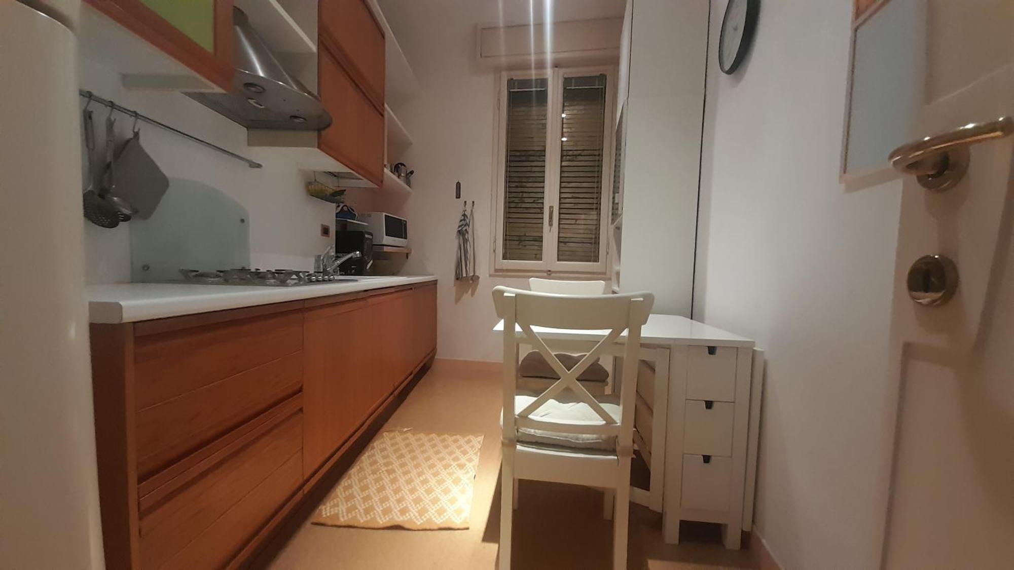 Azeglio Smart Apartment - Twa Bologna Kültér fotó