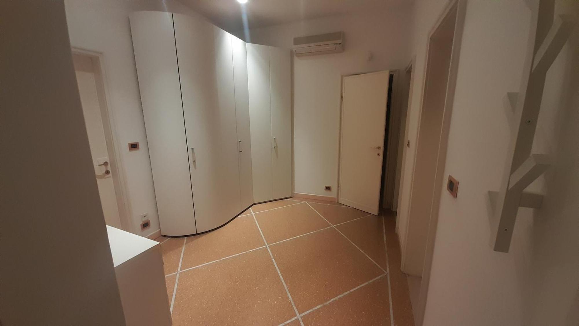 Azeglio Smart Apartment - Twa Bologna Kültér fotó